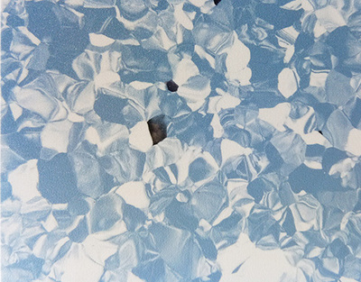 1017同质透心塑胶地板无方向珠穆朗玛系列