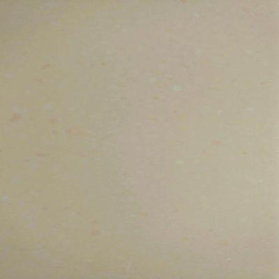 同质透心塑胶地板无方向长白系列