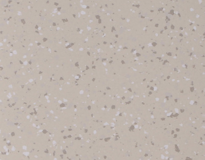 阿特金斯系列TZTX-A20-05