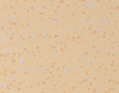 阿特金斯TZTX-A20-02