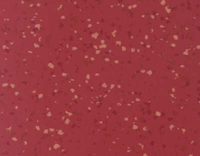 阿特金斯TZTX-A20-09