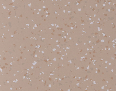 阿特金斯TZTX-A20-06