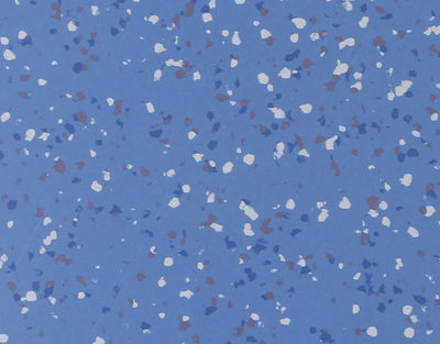 阿特金斯系列TZTX-A20-13