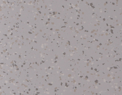 阿特金斯系列TZTX-A20-11