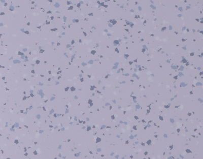 阿特金斯TZTX-A20-10