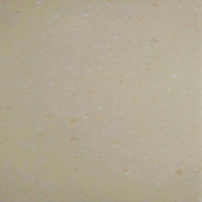 同质透心塑胶地板无方向长白系列01