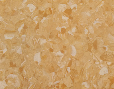 同质透心塑胶地板无方向高加索系列4