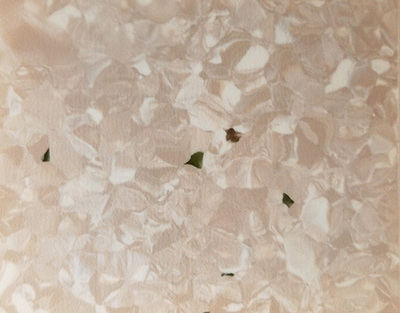 1005同质透心塑胶地板无方向珠穆朗玛系列