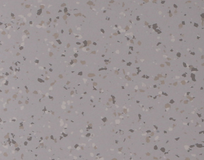 阿特金斯系列TZTX-A20-33