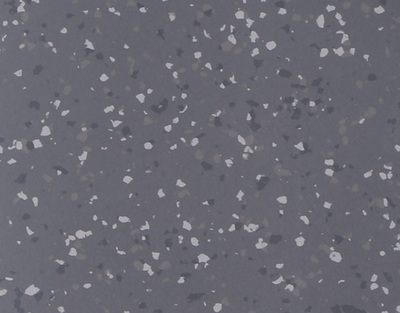 阿特金斯系列TZTX-A20-19