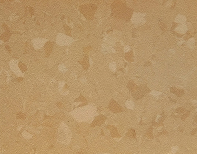 同质透心塑胶地板无方向高加索系列1