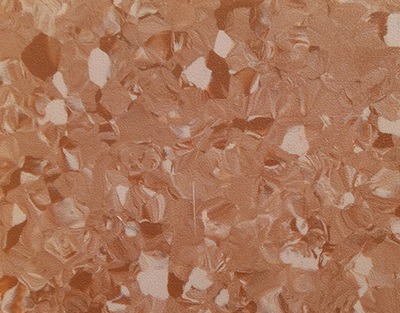 同质透心塑胶地板无方向高加索系列23