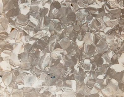 1011同质透心塑胶地板无方向珠穆朗玛系列