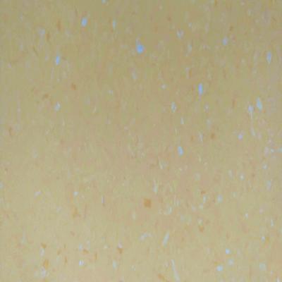 同质透心塑胶地板无方向长白系列12