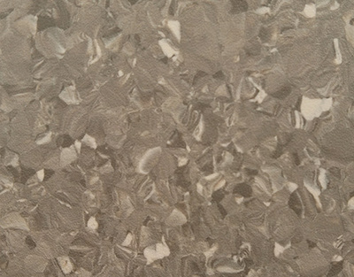 同质透心塑胶地板无方向高加索系列10