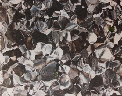 1024同质透心塑胶地板无方向珠穆朗玛系列