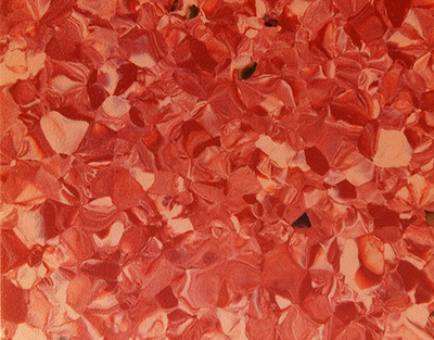 1018同质透心塑胶地板无方向珠穆朗玛系列