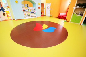 临塑服务案例展示