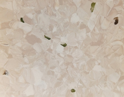 1002同质透心塑胶地板无方向珠穆朗玛系列