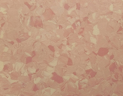 同质透心塑胶地板无方向高加索系列17