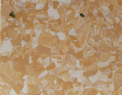 1006同质透心塑胶地板无方向珠穆朗玛系列