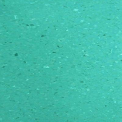 同质透心塑胶地板无方向长白系列02