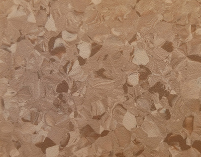 同质透心塑胶地板无方向高加索系列5