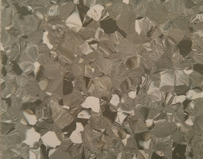 同质透心塑胶地板无方向高加索系列11