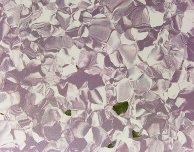 1012同质透心塑胶地板无方向珠穆朗玛系列