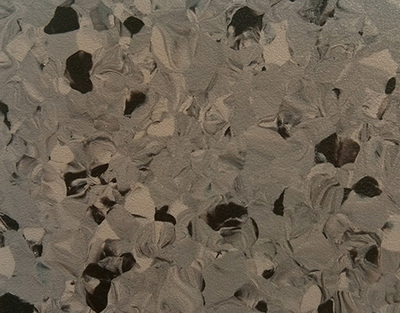 同质透心塑胶地板无方向高加索系列24