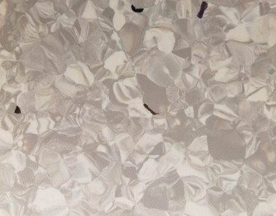 1007同质透心塑胶地板无方向珠穆朗玛系列