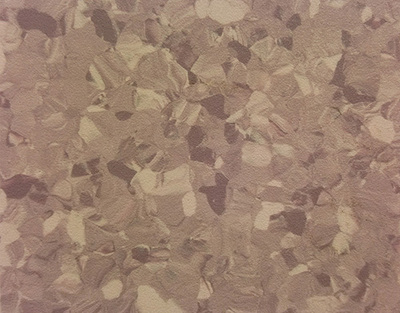 同质透心塑胶地板无方向高加索系列18