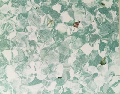 1019同质透心塑胶地板无方向珠穆朗玛系列