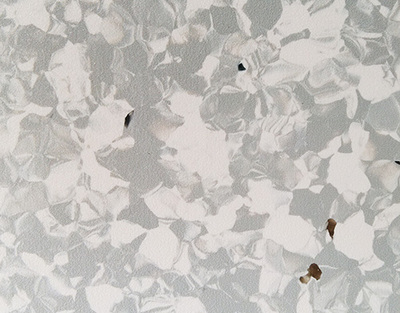 1001同质透心塑胶地板无方向珠穆朗玛系列