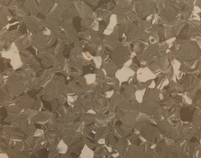 同质透心塑胶地板无方向高加索系列12