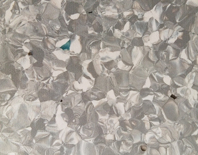 1013同质透心塑胶地板无方向珠穆朗玛系列