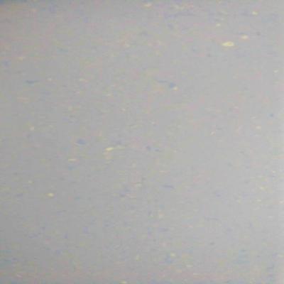 同质透心塑胶地板无方向长白系列04