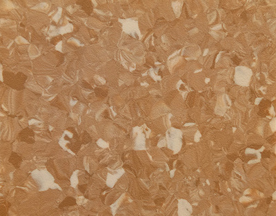 同质透心塑胶地板无方向高加索系列6