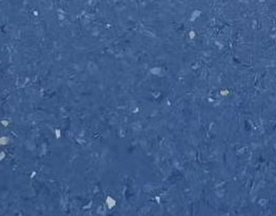 英伦龙-爱尔兰系列1