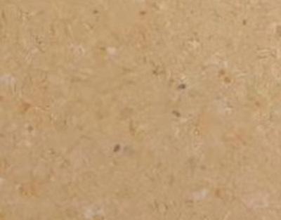 英伦龙-爱尔兰系列2