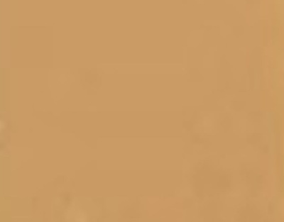 英伦龙-伯明翰系列1