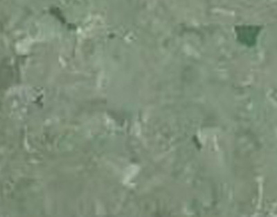 英伦龙-爱尔兰系列4