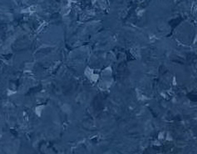 英伦龙-英格兰系列2