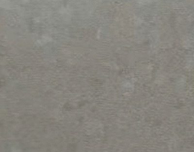 英伦龙-英格兰系列3