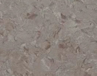 英伦龙-英格兰系列4