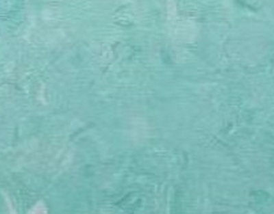 英伦龙-英格兰系列1