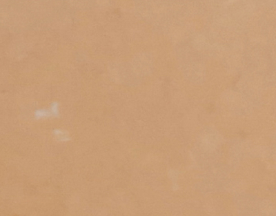 优岚系列-洁净岚01