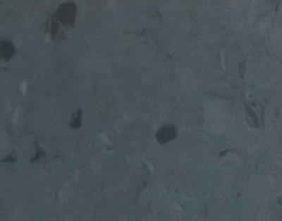 优岚系列-洁净岚02