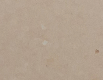 优岚系列-洁净岚05