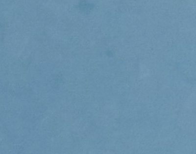 优岚系列-洁净岚03